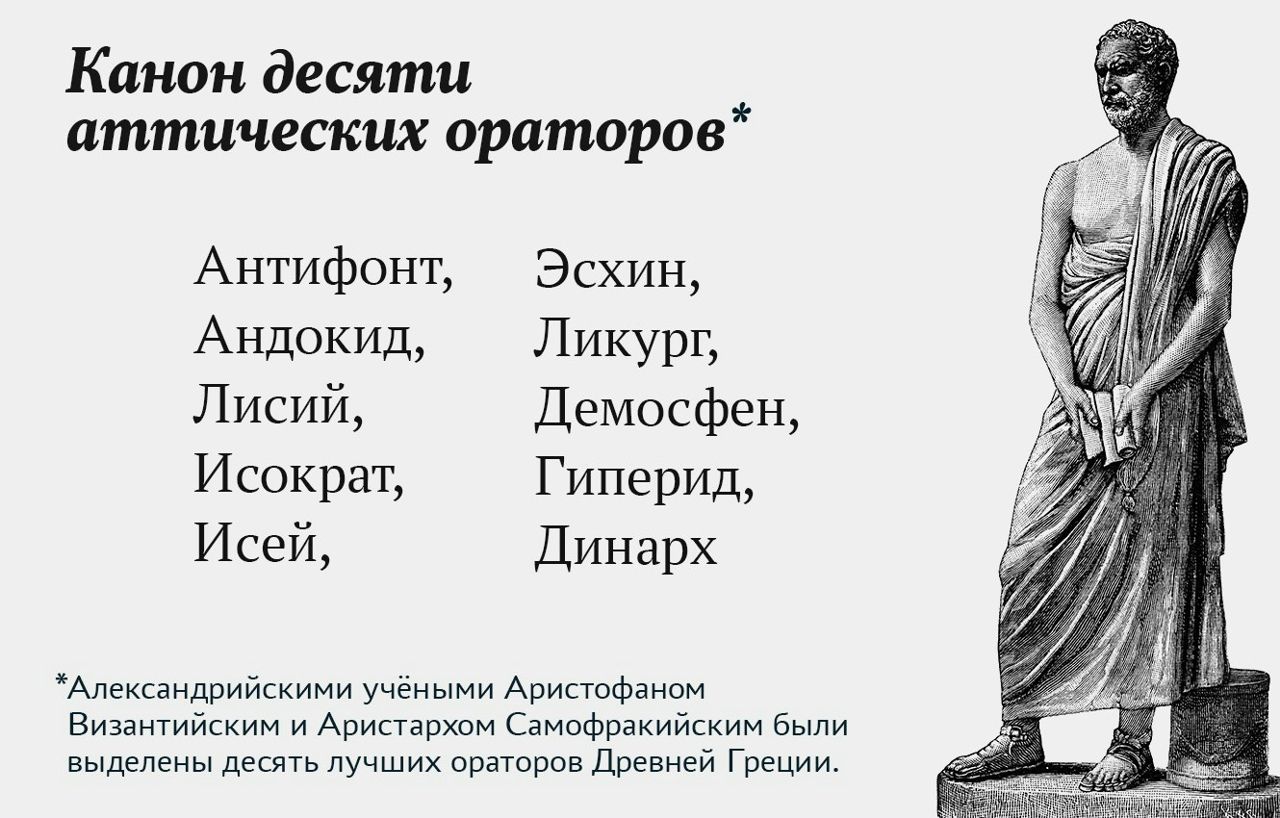 Гравюра «Sculpture of Demosthenes». P. V. N. Myers A General History for Colleges and High Schools (Boston, MA: Ginn & Company, 1896) Гравюра «Sculpture of Demosthenes». P. V. N. Myers A General History for Colleges and High Schools (Boston, MA: Ginn & Company, 1896)